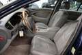 Jaguar S-Type 4.0 V8, Automaat Airco, Stuurbekrachtiging, Youngt Blauw - thumbnail 5