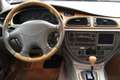Jaguar S-Type 4.0 V8, Automaat Airco, Stuurbekrachtiging, Youngt Bleu - thumbnail 8