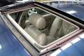 Jaguar S-Type 4.0 V8, Automaat Airco, Stuurbekrachtiging, Youngt Mavi - thumbnail 11