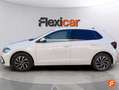 Volkswagen Polo 1.0 TSI Life 70kW Blanco - thumbnail 4