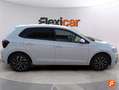 Volkswagen Polo 1.0 TSI Life 70kW Blanco - thumbnail 2