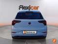 Volkswagen Polo 1.0 TSI Life 70kW Blanco - thumbnail 5
