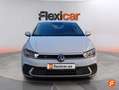 Volkswagen Polo 1.0 TSI Life 70kW Blanco - thumbnail 3