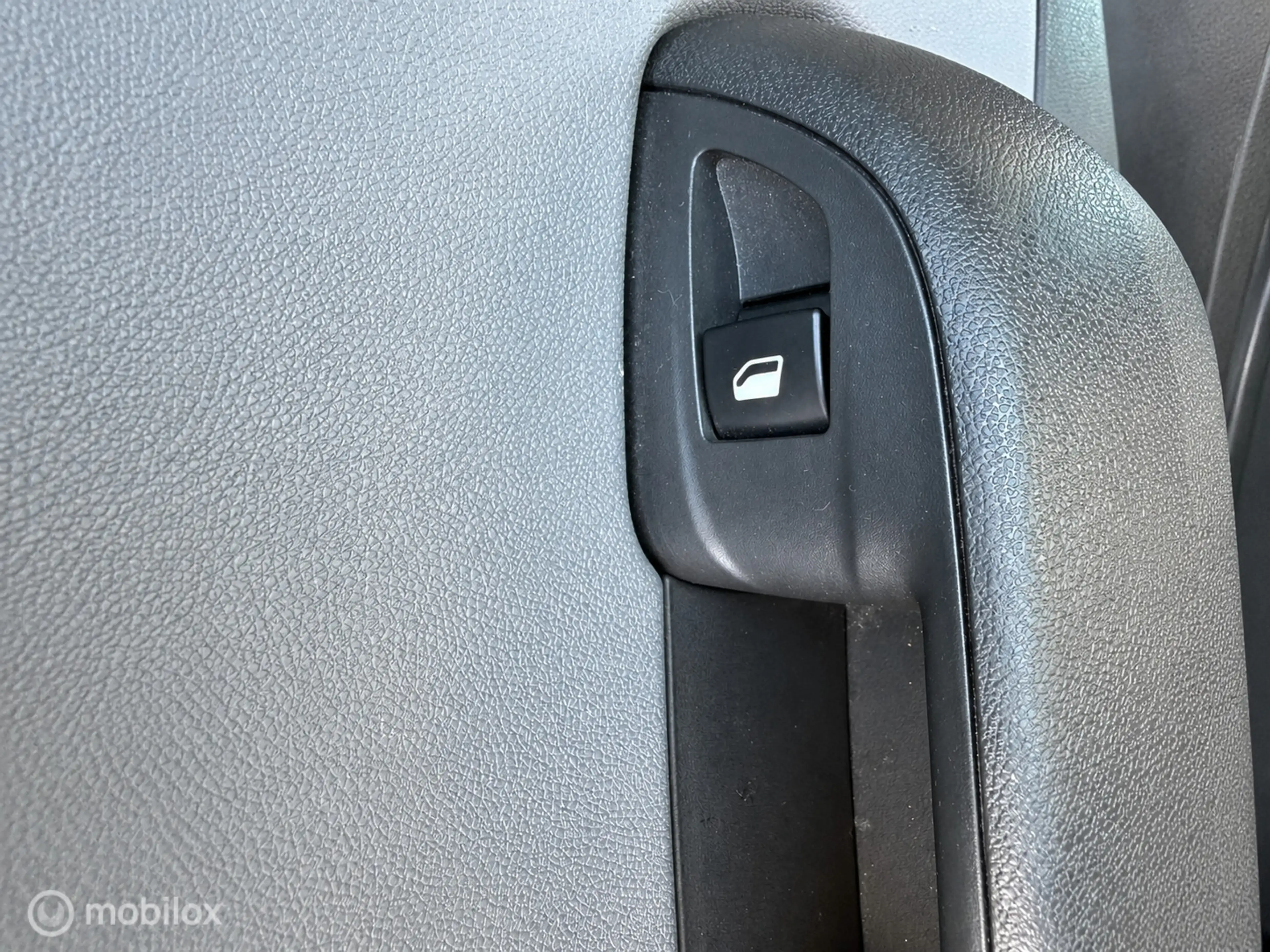 Opel Crossland X 1.2 Turbo Innovation Apple carplay Camera — photo 20