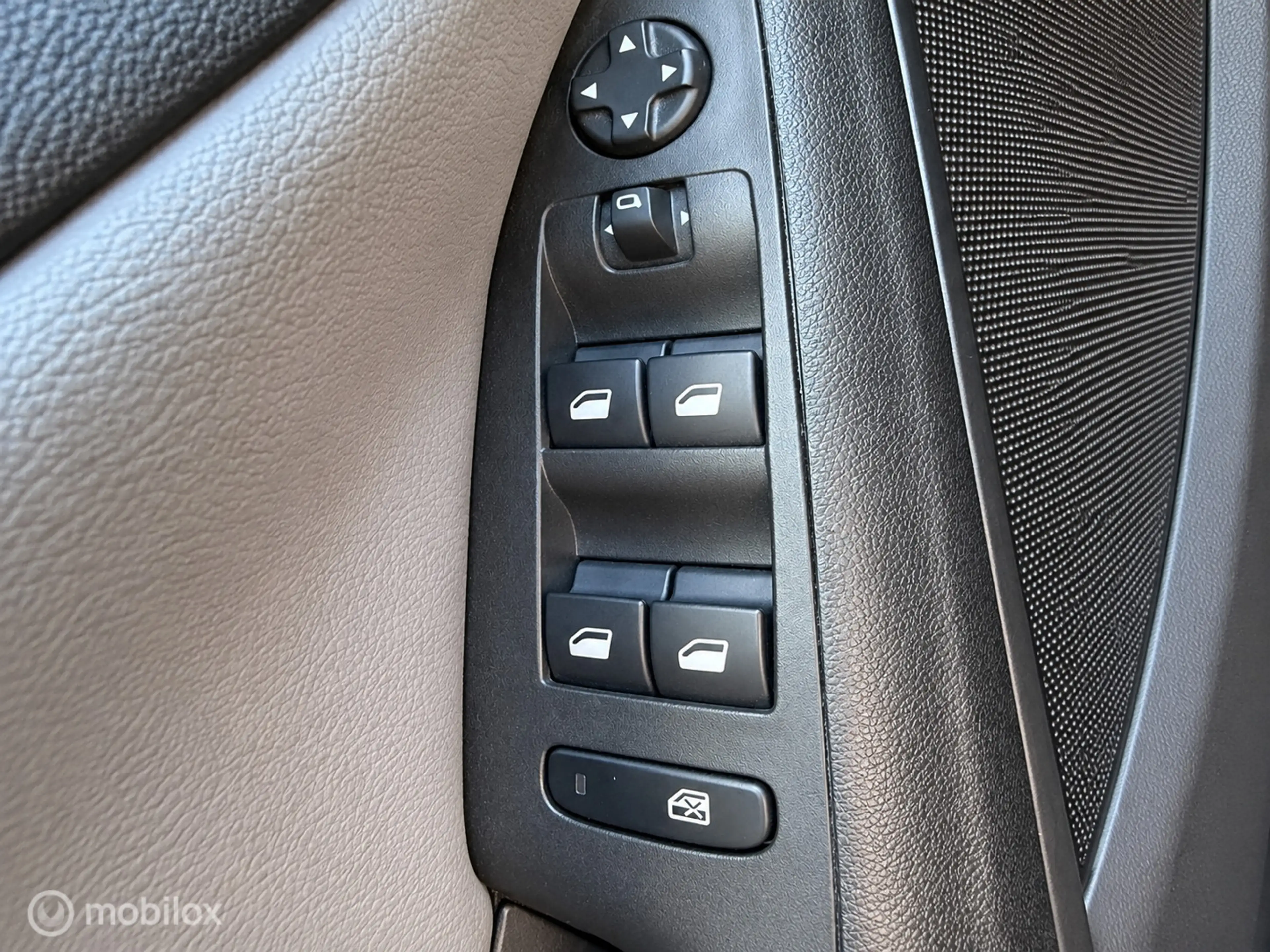 Opel Crossland X 1.2 Turbo Innovation Apple carplay Camera — photo 19