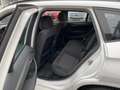BMW X1 d xDrive  25 guter, gebrauchter, kompakter SUV Alb - thumbnail 9