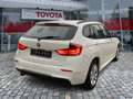 BMW X1 d xDrive  25 guter, gebrauchter, kompakter SUV Alb - thumbnail 4