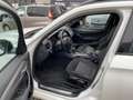 BMW X1 d xDrive  25 guter, gebrauchter, kompakter SUV Alb - thumbnail 8