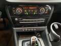BMW X1 d xDrive  25 guter, gebrauchter, kompakter SUV Alb - thumbnail 13