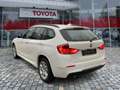 BMW X1 d xDrive  25 guter, gebrauchter, kompakter SUV Alb - thumbnail 3
