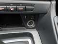 BMW X1 d xDrive  25 guter, gebrauchter, kompakter SUV Alb - thumbnail 19