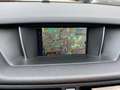 BMW X1 d xDrive  25 guter, gebrauchter, kompakter SUV Alb - thumbnail 12