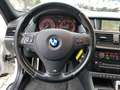 BMW X1 d xDrive  25 guter, gebrauchter, kompakter SUV Alb - thumbnail 11