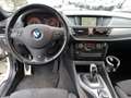BMW X1 d xDrive  25 guter, gebrauchter, kompakter SUV Alb - thumbnail 10