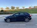 Audi A3 Sportback 1.6TDI Ambition 105 - thumbnail 3