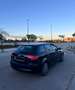 Audi A3 Sportback 1.6TDI Ambition 105 - thumbnail 2