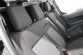 Toyota Proace 2.0 D 145 BVA L3  3 PLACES CAMERA GPS Zwart - thumbnail 6