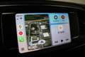 Toyota Proace 2.0 D 145 BVA L3  3 PLACES CAMERA GPS Zwart - thumbnail 28