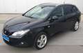 SEAT Ibiza Ibiza ST 1.2 12V Copa, 8fach bereift, viele Extras Schwarz - thumbnail 1