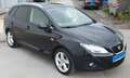 SEAT Ibiza Ibiza ST 1.2 12V Copa, 8fach bereift, viele Extras Schwarz - thumbnail 3
