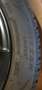 SEAT Ibiza Ibiza ST 1.2 12V Copa, 8fach bereift, viele Extras Schwarz - thumbnail 19
