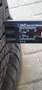 SEAT Ibiza Ibiza ST 1.2 12V Copa, 8fach bereift, viele Extras Schwarz - thumbnail 20