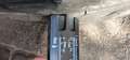 SEAT Ibiza Ibiza ST 1.2 12V Copa, 8fach bereift, viele Extras Schwarz - thumbnail 15