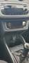 SEAT Ibiza Ibiza ST 1.2 12V Copa, 8fach bereift, viele Extras Schwarz - thumbnail 6