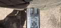 SEAT Ibiza Ibiza ST 1.2 12V Copa, 8fach bereift, viele Extras Schwarz - thumbnail 14