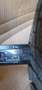 SEAT Ibiza Ibiza ST 1.2 12V Copa, 8fach bereift, viele Extras Schwarz - thumbnail 22