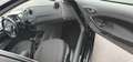 SEAT Ibiza Ibiza ST 1.2 12V Copa, 8fach bereift, viele Extras Schwarz - thumbnail 7