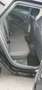 SEAT Ibiza Ibiza ST 1.2 12V Copa, 8fach bereift, viele Extras Schwarz - thumbnail 9