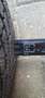 SEAT Ibiza Ibiza ST 1.2 12V Copa, 8fach bereift, viele Extras Schwarz - thumbnail 21