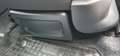 SEAT Ibiza Ibiza ST 1.2 12V Copa, 8fach bereift, viele Extras Schwarz - thumbnail 10