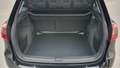 SEAT Ibiza Ibiza ST 1.2 12V Copa, 8fach bereift, viele Extras Schwarz - thumbnail 11