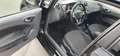 SEAT Ibiza Ibiza ST 1.2 12V Copa, 8fach bereift, viele Extras Schwarz - thumbnail 5