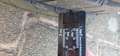 SEAT Ibiza Ibiza ST 1.2 12V Copa, 8fach bereift, viele Extras Schwarz - thumbnail 16