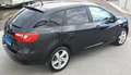 SEAT Ibiza Ibiza ST 1.2 12V Copa, 8fach bereift, viele Extras Schwarz - thumbnail 2