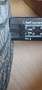 SEAT Ibiza Ibiza ST 1.2 12V Copa, 8fach bereift, viele Extras Schwarz - thumbnail 23