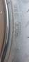 SEAT Ibiza Ibiza ST 1.2 12V Copa, 8fach bereift, viele Extras Schwarz - thumbnail 18