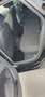 SEAT Ibiza Ibiza ST 1.2 12V Copa, 8fach bereift, viele Extras Schwarz - thumbnail 8