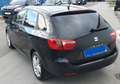SEAT Ibiza Ibiza ST 1.2 12V Copa, 8fach bereift, viele Extras Schwarz - thumbnail 4
