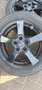 SEAT Ibiza Ibiza ST 1.2 12V Copa, 8fach bereift, viele Extras Schwarz - thumbnail 17