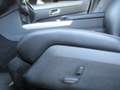 Mercedes-Benz E 250 Prestige Avantgarde Leer Navi 360 Camera Distronic Grijs - thumbnail 19