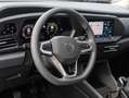Volkswagen Caddy Life 5-Sitzer 1,5 l TSI EU6 85 kW Weiß - thumbnail 8