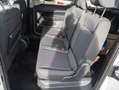 Volkswagen Caddy Life 5-Sitzer 1,5 l TSI EU6 85 kW Weiß - thumbnail 13