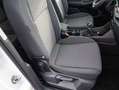 Volkswagen Caddy Life 5-Sitzer 1,5 l TSI EU6 85 kW Weiß - thumbnail 17