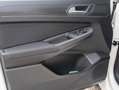 Volkswagen Caddy Life 5-Sitzer 1,5 l TSI EU6 85 kW Weiß - thumbnail 7