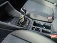 Volkswagen Caddy Life 5-Sitzer 1,5 l TSI EU6 85 kW Weiß - thumbnail 11