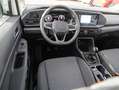 Volkswagen Caddy Life 5-Sitzer 1,5 l TSI EU6 85 kW Weiß - thumbnail 14